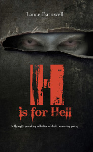 H is for Hell Cover_POD 6.3mm_Layout 1