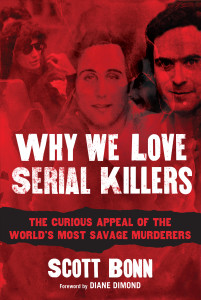Why-We-Love-Serial-Killers-9781629144320