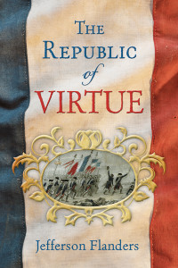 Republic-of-Virtue-ibookstore