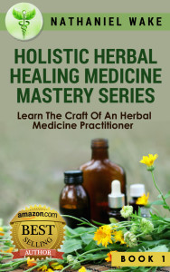 holistic-herbal-recipe-healing