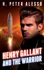 Henry-Gallant-and-the-Warrior-Ebook