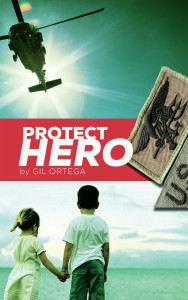 Protect-Hero-Front-Cover