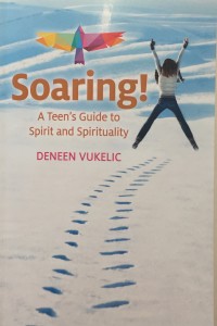 Soaring-Cover-Photo