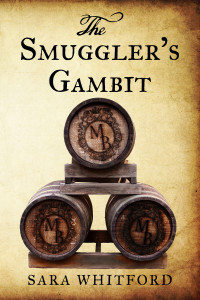 The-Smugglers-Gambit-Stamped-Barrels