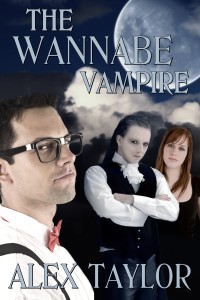 The-Wannabe-Vampire-Cover