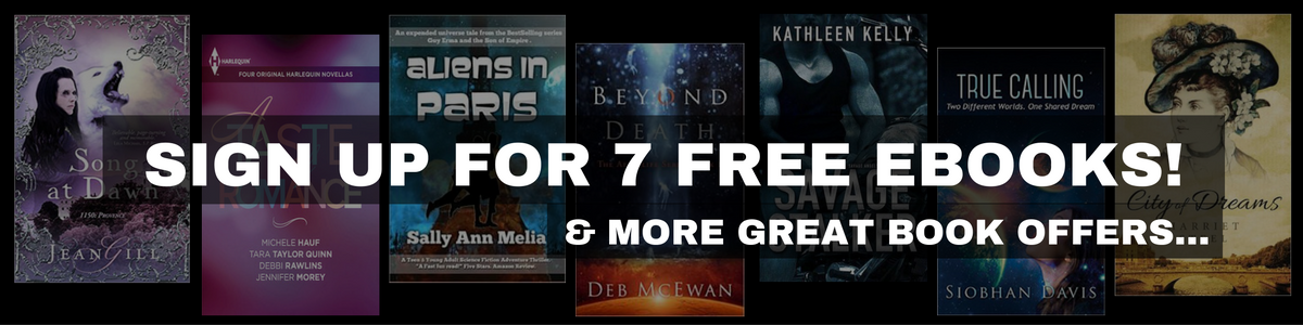 FREE BOOKS TO THE VALUE OF 25 1