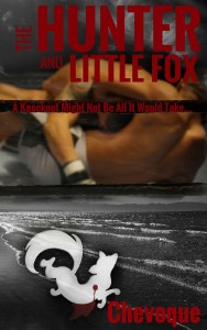 The-Hunter-and-Little-Fox-2
