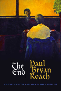 The.End_.cover