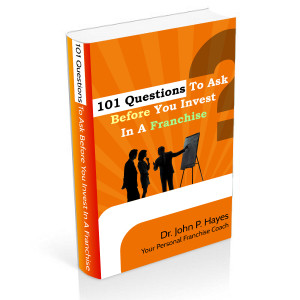 3D-101-Questions-ebook-CoverfiverrWorkNew-copy