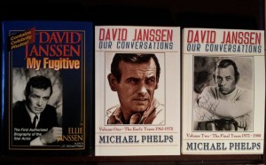 DAVID-JANSSEN-BOOKS