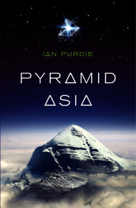 PYRAMID-ASIA-COVER