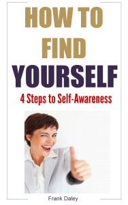 howtofindyourself-4-steps-to-self-awareness