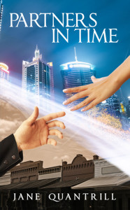 partners-in-time