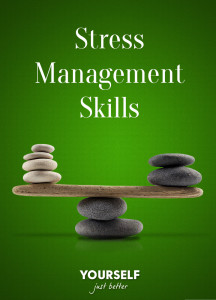 stress_managment_skills