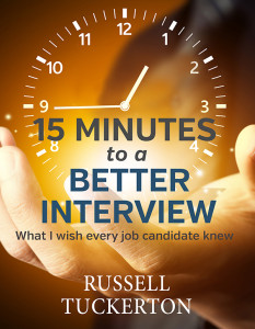 15-Minutes-to-a-Better-Interview-WEBSITE-USE