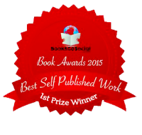 BooksGoSocial winnerBADGE-TashaBrownmods
