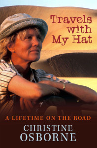 TRAVELS-WITH-MY-HAT-COVER