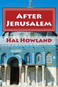 After_Jerusalem_Cover_for_Kindle