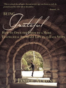 Being-Grateful-front-EBOOK-cover