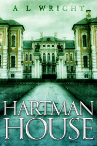 HARTMAN-HOUSE-COMPLETE