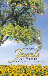 Jewels-of-Truth-Volume-3-Cover