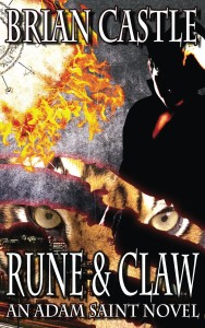 Rune__Claw_Cover_for_Kindle