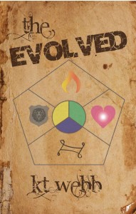 The-Evolved-cover