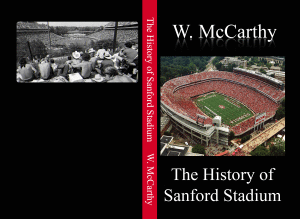The-History-of-Sanford-Stadium-ii