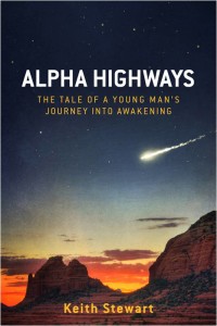 Alpha-Highways