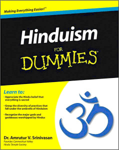 Hinduism-for-Dummies