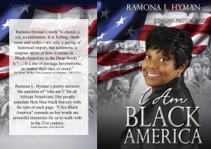 I-Am-Black-America-Full-Final-Cover-copy-2