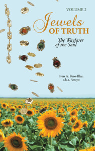 sku-000504002-Volume-2-Front-Cover-Jewels-of-Truth