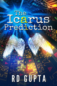 The Icarus Prediction
