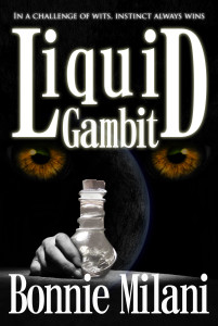 LiquidGambit_eBook_FINAL_0915