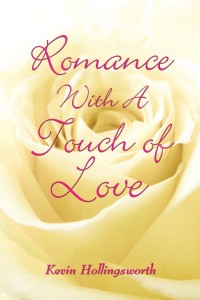 Romance With A Touch of Love1
