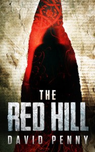 The-Red-Hill-cover-188x300