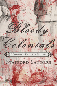 Bloody-Colonials-WEB-COVER