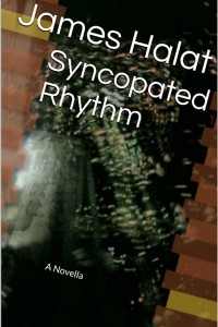Syncopated Rhythm