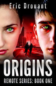 Origins_Ebook1