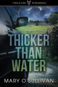 thicker than water crime nov 1st pages