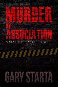 murder by association