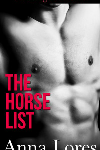 The Horse List