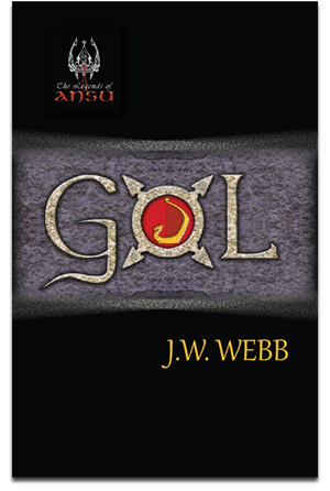 Gol-cover-front-1