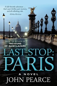 Last-Stop-Paris-Cover-LARGE-EBOOK-3