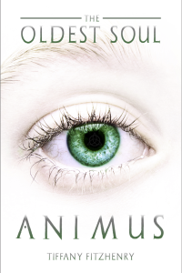 ANIMUS EBOOK copy 2