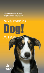 Dog-cover-image