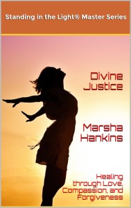 Justice-by-Marsha-Hankins