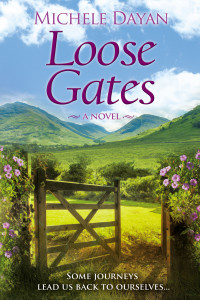 Loose Gates: A Novel