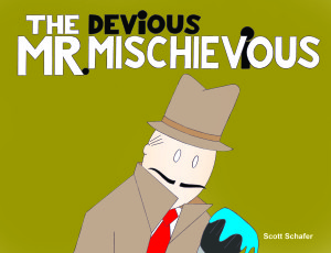 MR.-MISCHIEVIOUS-FRONT-COVER