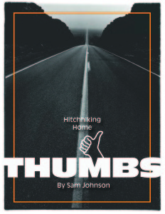 THUMBS-TEST-COVER
